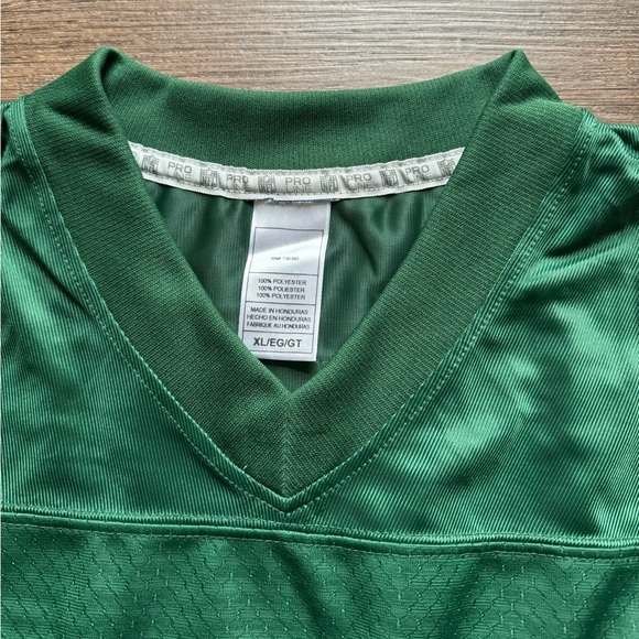 NWOT - New York Jets NFL Jerseys - Picture 13 of 14